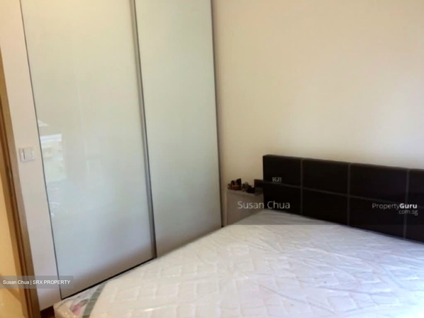 Terrasse (D19), Condominium #547987191